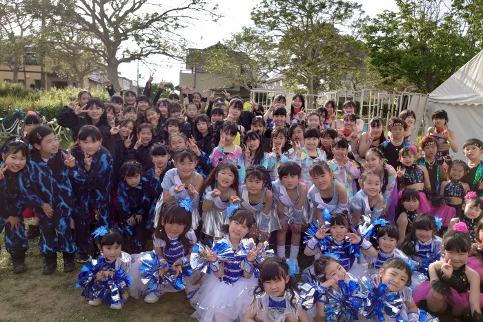 ✨‼️送料設置料無料‼️EJ376番  タンス 最終日最終回】USJ NO LIMIT! サマーダンスナイト with HYBE JAPAN